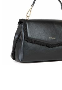 Miriade AMASIA - Borsa a mano - nero