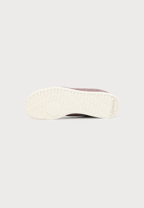 Reebok PRINCESS - Trainers - light cocoa/white — photo 5