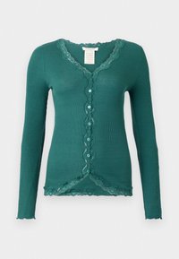 Ζακέτα - sea moss