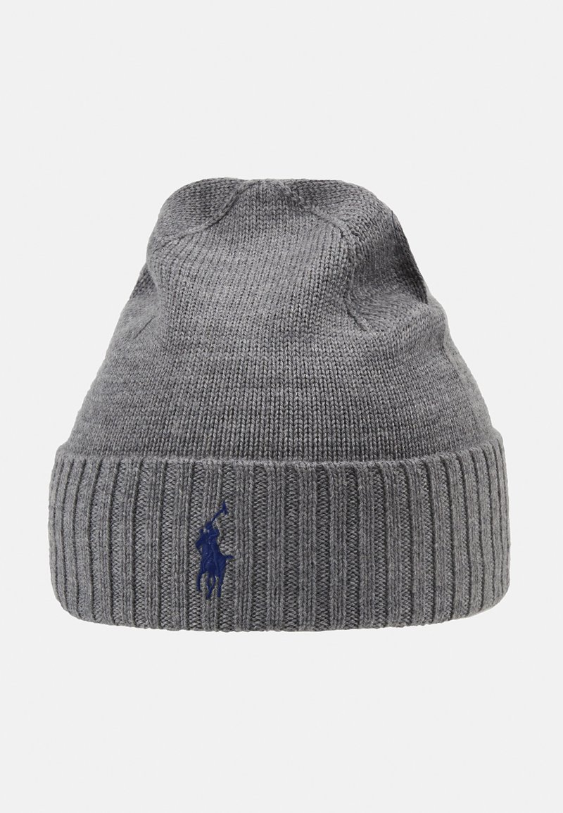 muts ralph lauren grijs