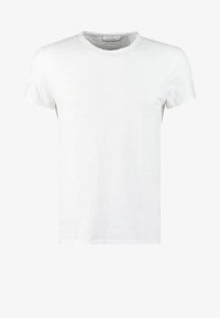 Επιλέχθηκε, white