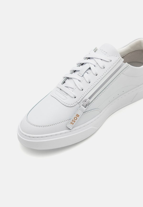 KIERAN ADAPTIVE - Sneaker low