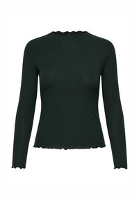 ONLEMMA - Pullover - scarab