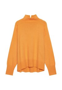 someday. Sweter