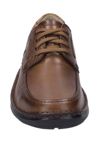 Josef Seibel NEW ANVERS - Schnürer - cognac