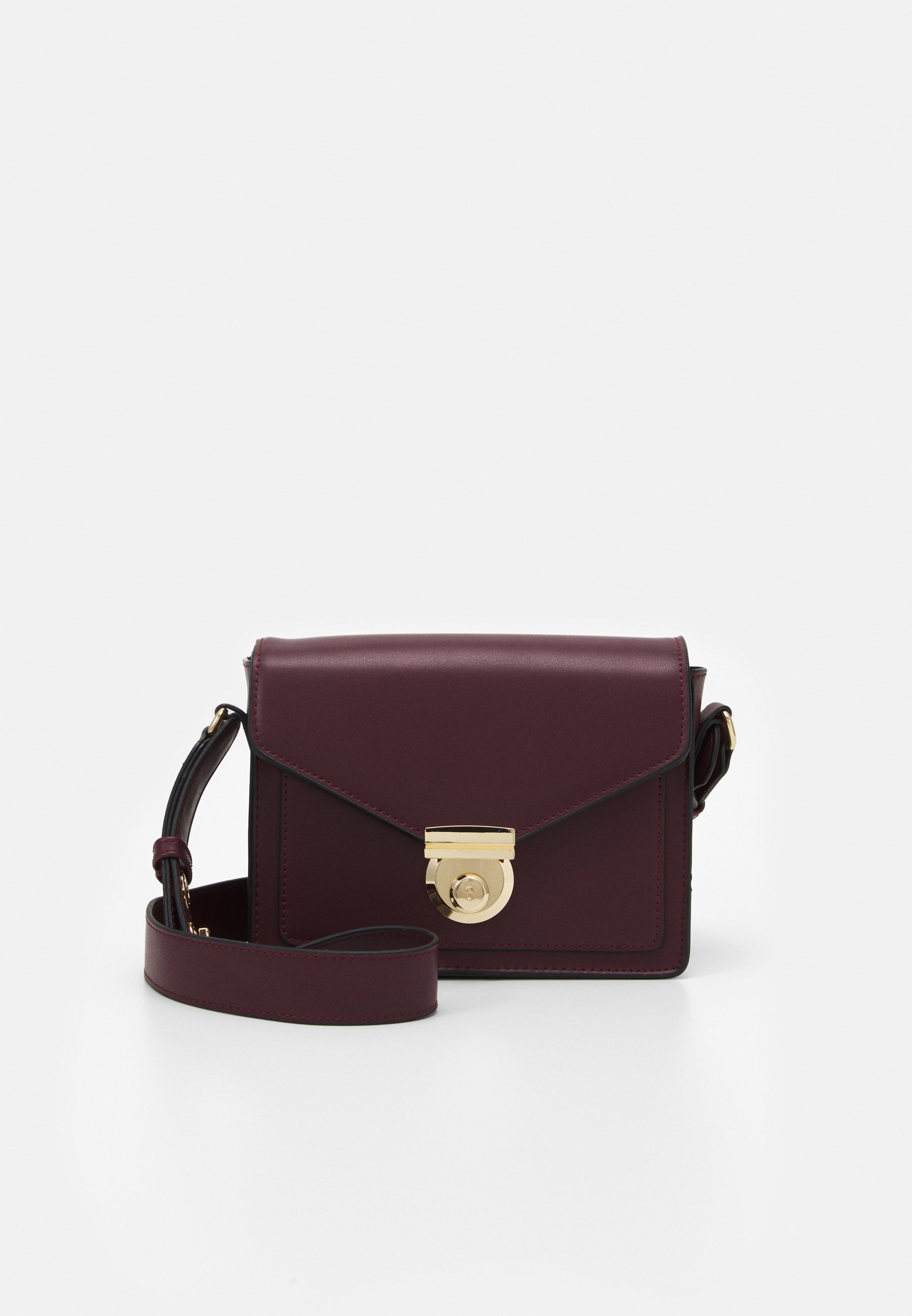 Dorothy Perkins STRUCTURED BOXY XBODY 