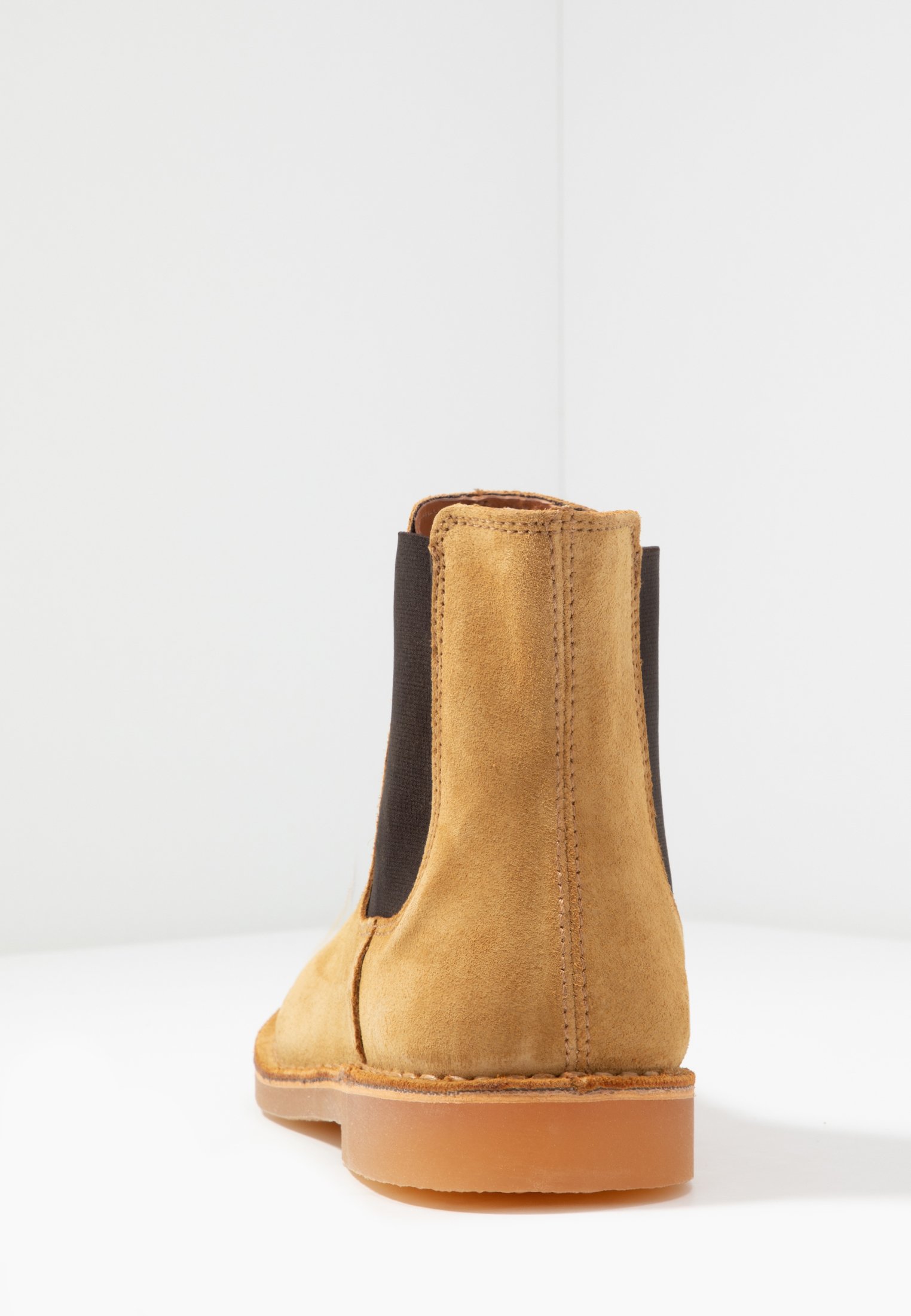 zalando bottines homme zalando bottines homme