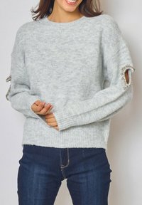 Non sélectionné, gris