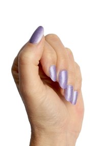 Immagine in miniatura 2