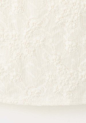 Mango, ADULT - Blouse - off white