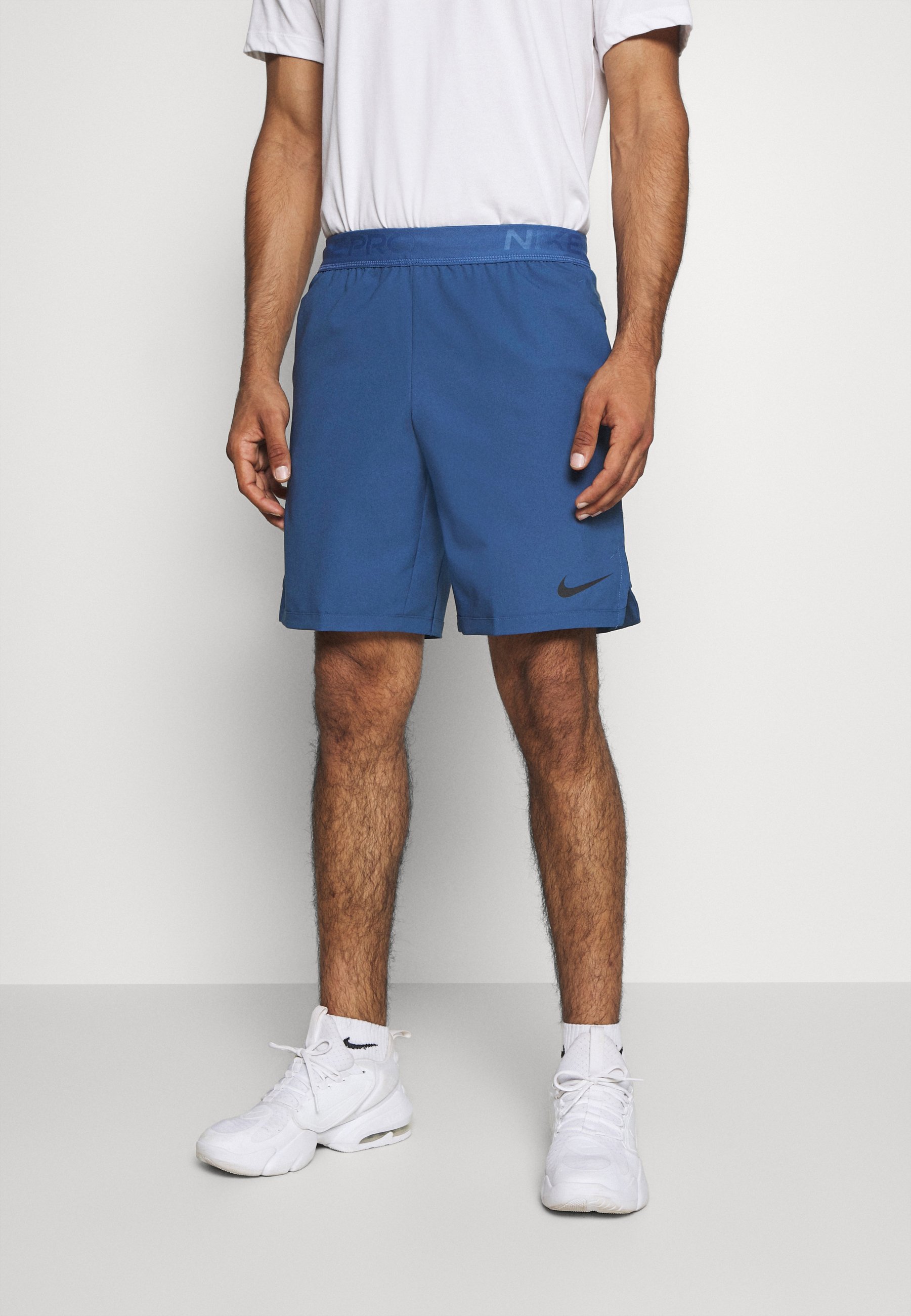Nike Performance FLEX VENT MAX SHORT 