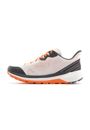 SKPR 2.0 - Hardloopschoenen voor op de weg - chalk white