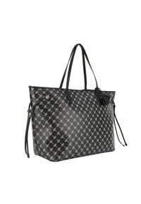 JOOP! CORTINA LARA  - Borsa a mano - black