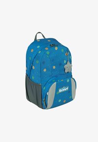 Unausgewählt, smileys