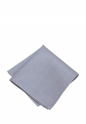 Pocket square - beige
