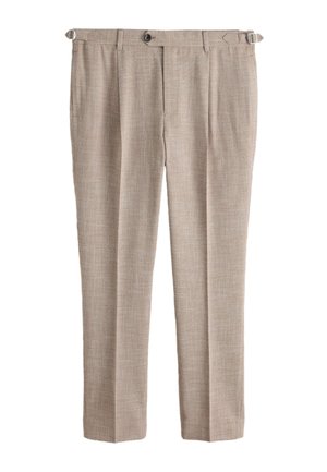 Next, SLIM FIT, kamień