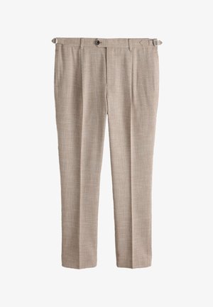 Next, SLIM FIT, kamień