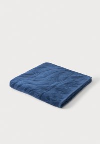 Δεν επιλέχθηκε, dark blue