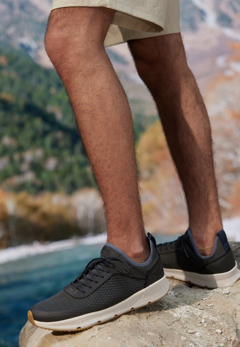 scarpe a calzino zalando