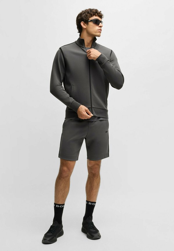 HEADLO TAPE - Tracksuit bottoms4