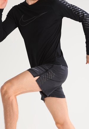 Nike Performance Sport T-Shirt - black