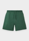 FLAG DRAWSTRING - Short - shadow pine