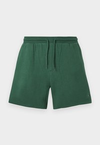 Δεν επιλέχθηκε, shadow pine