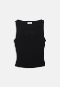 Δεν επιλέχθηκε, black