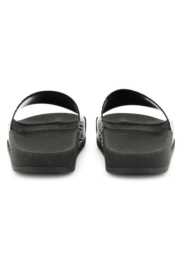 AQUA SLIDES UNISEX – Badesandale