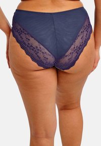 Elomi LUCIE - Slip - midnight