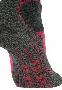 FALKE - Skarpety sportowe