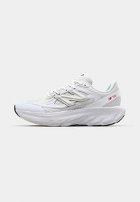 Valgt, white