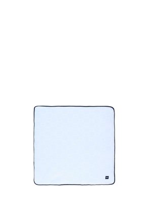 BOSS Kidswear, COPERTA PER NEONATI - Manta de bebé - light blue