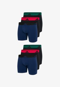 Sélectionné, assorted