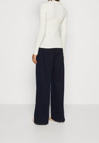 Anna Field Pikeepaita - beige