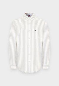 Επιλέχθηκε, ivy mink