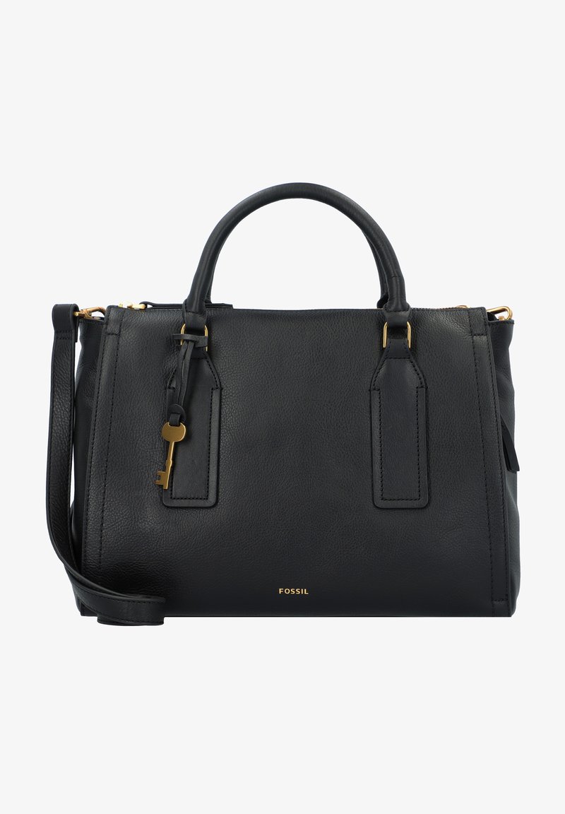 Balo Nữ Fossil Parker Leather Small Backpack ZB1797200 Màu Nâu | Vua Balo Nữ Fossil Parker Leather Small Backpack ZB1797200 Màu Nâu | Vua