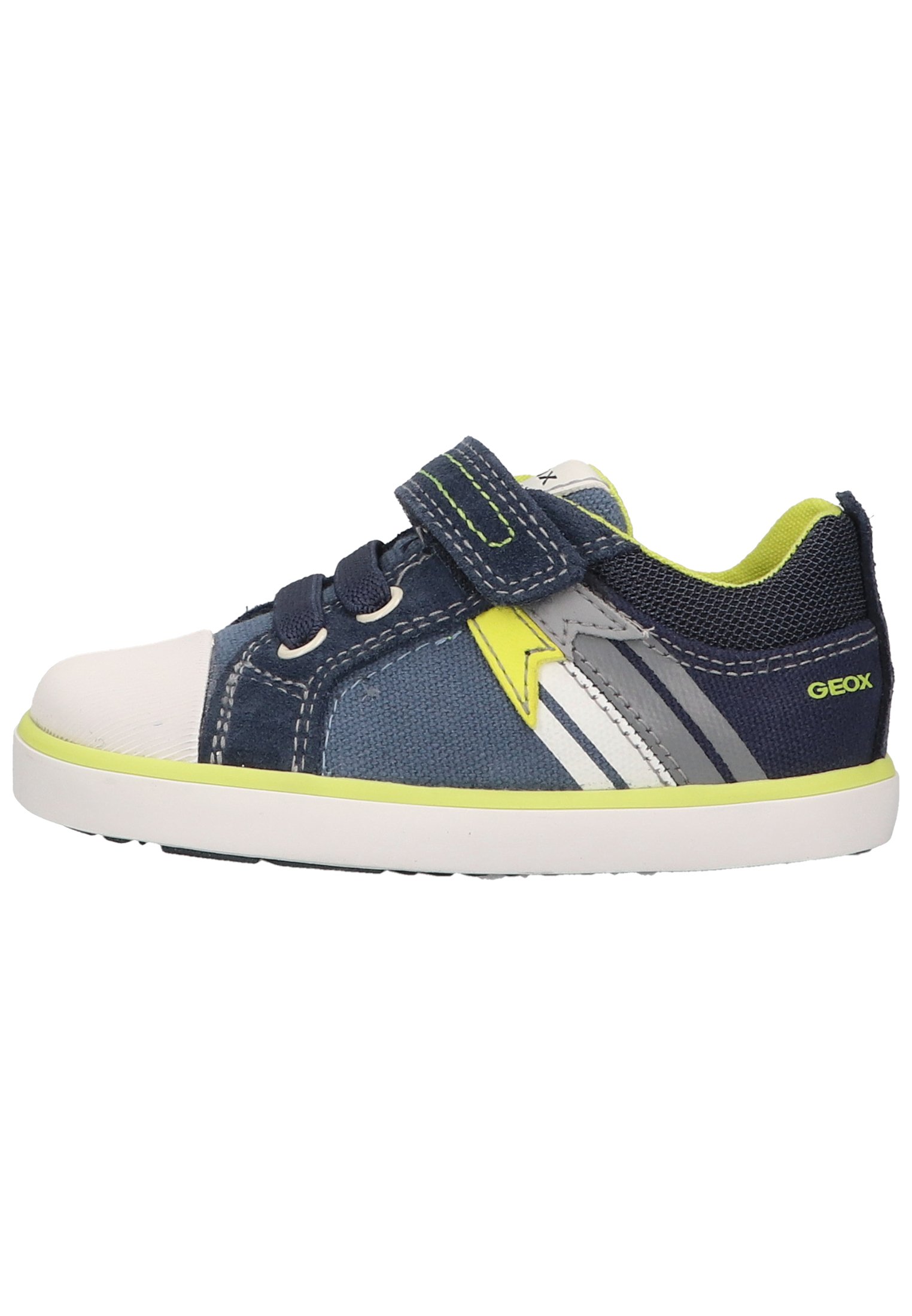 geox premier pas