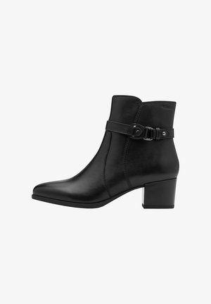 Tamaris - Ankle boot