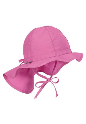 Sterntaler Cap - light pink