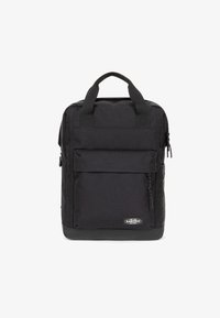 Selezionato, on black