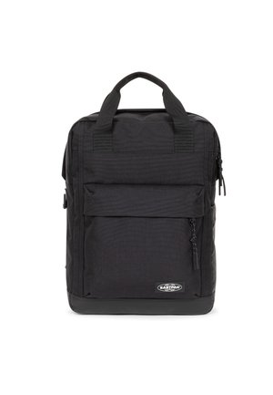 ICON TOTEPACK - Reppu - on black
