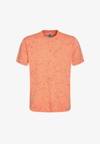 Valimata, light coral