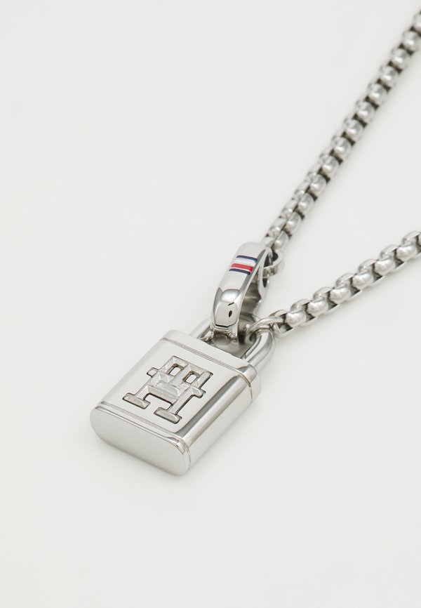 AMERICAN ICON - Necklace3
