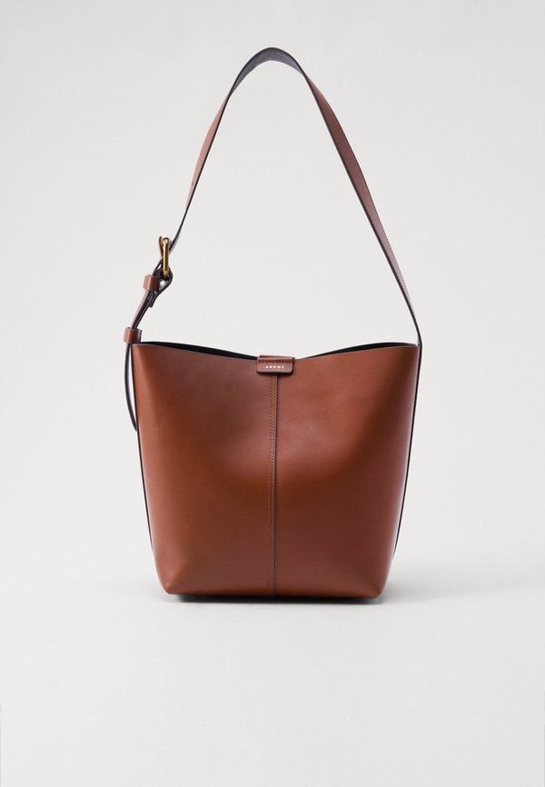 SAUDADE MINI - Handbag