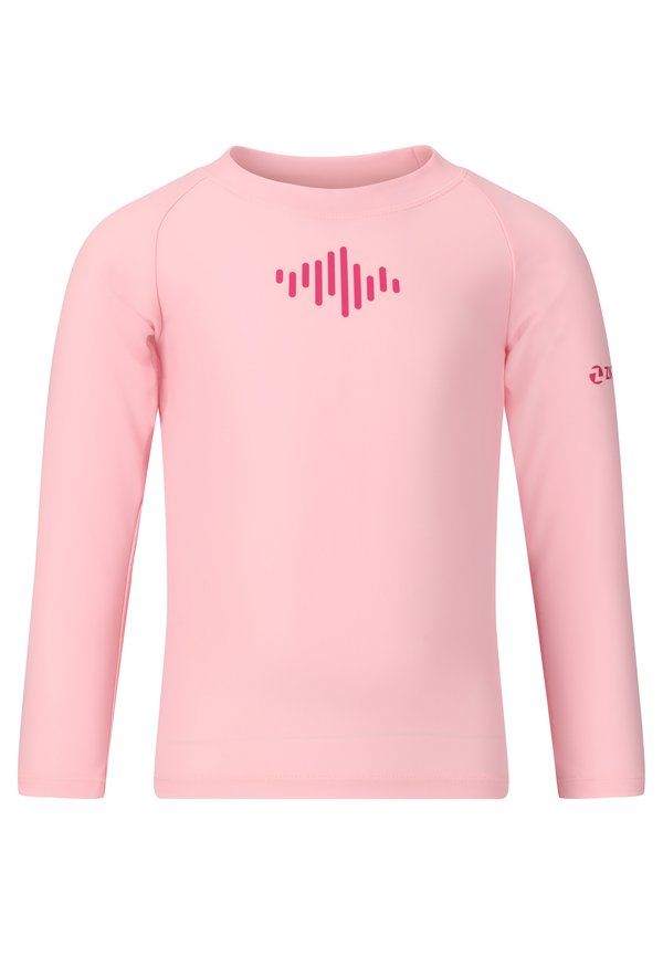 BADE CRISP - Langarmshirt