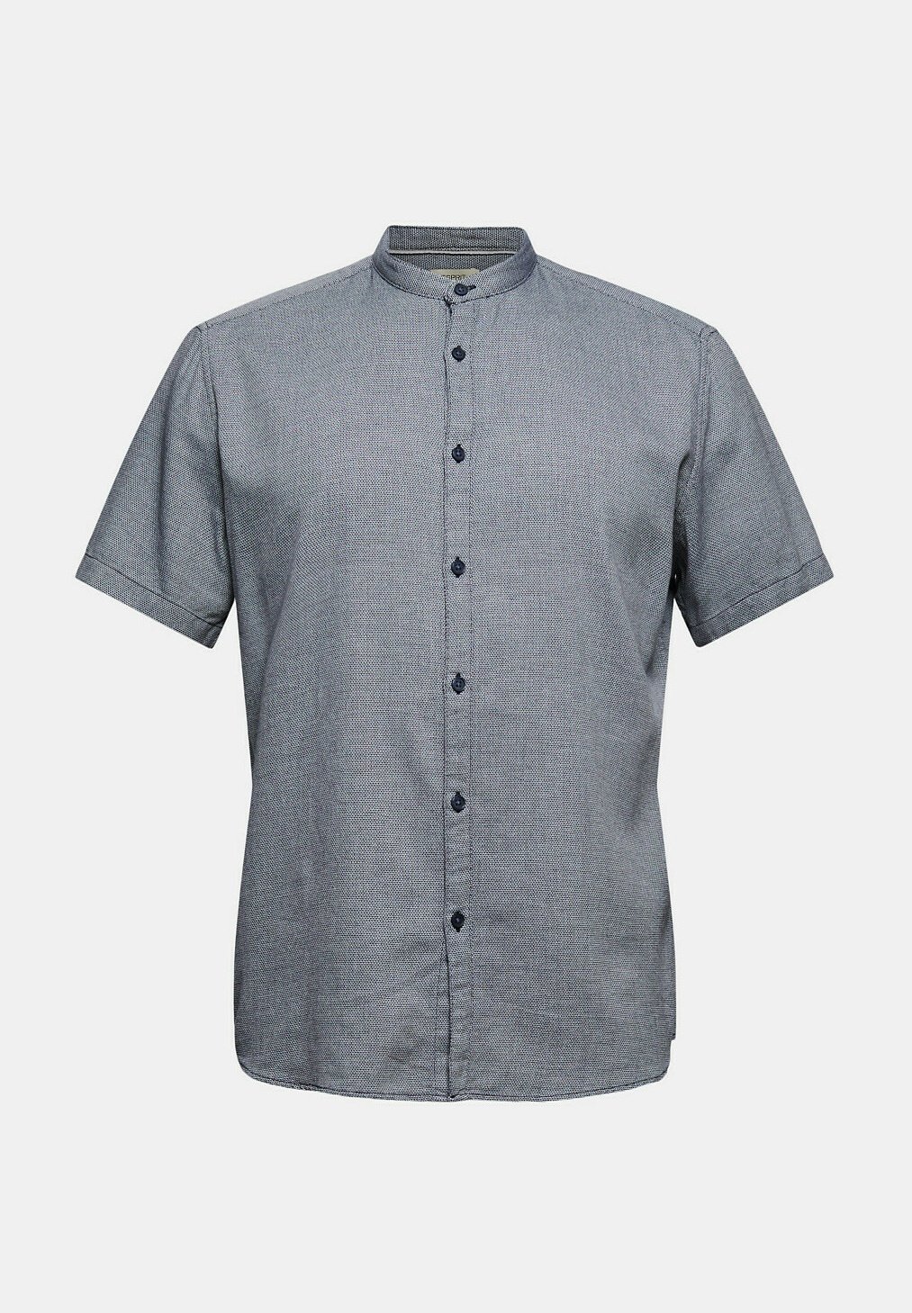 Homme Chemise Homme Chemise