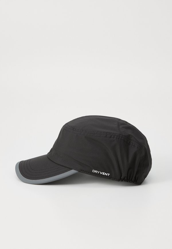 ANTORA RAIN HAT UNISEX - Cap4