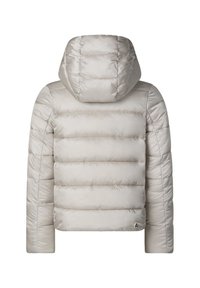 Save the duck Giacca invernale - grigio