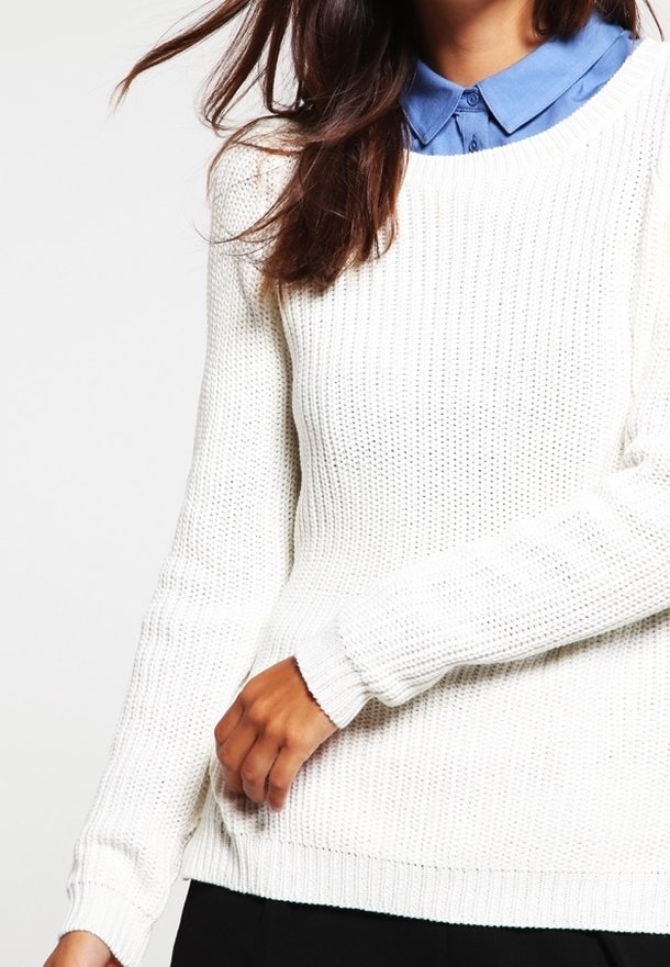 Vero Moda Sweter